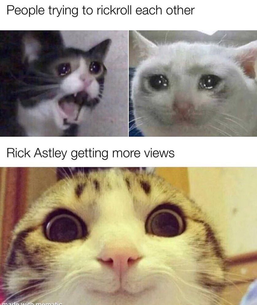 I miss them days