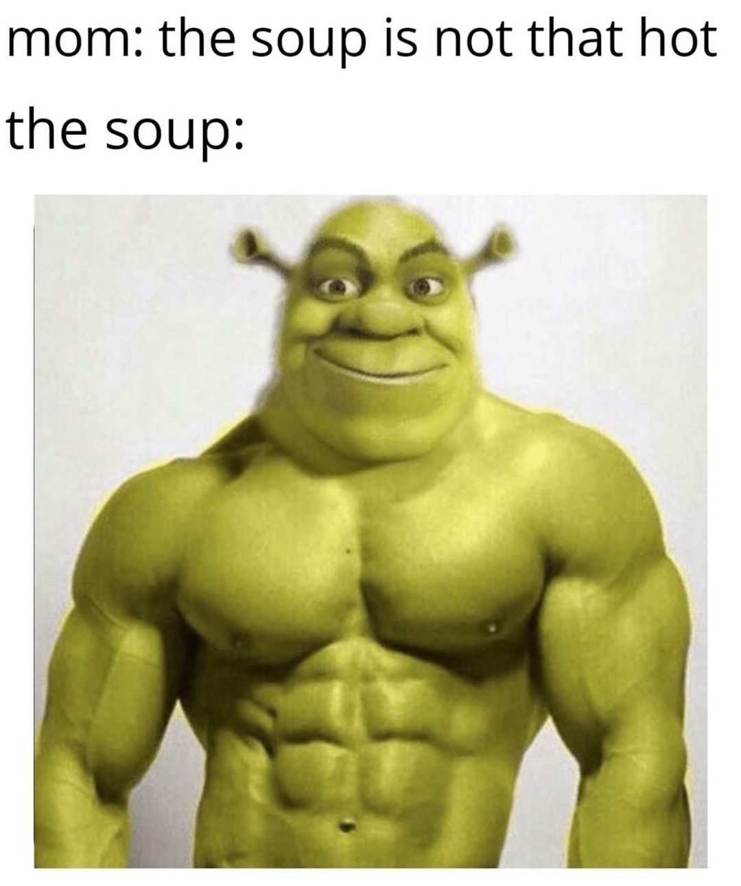 nsfw