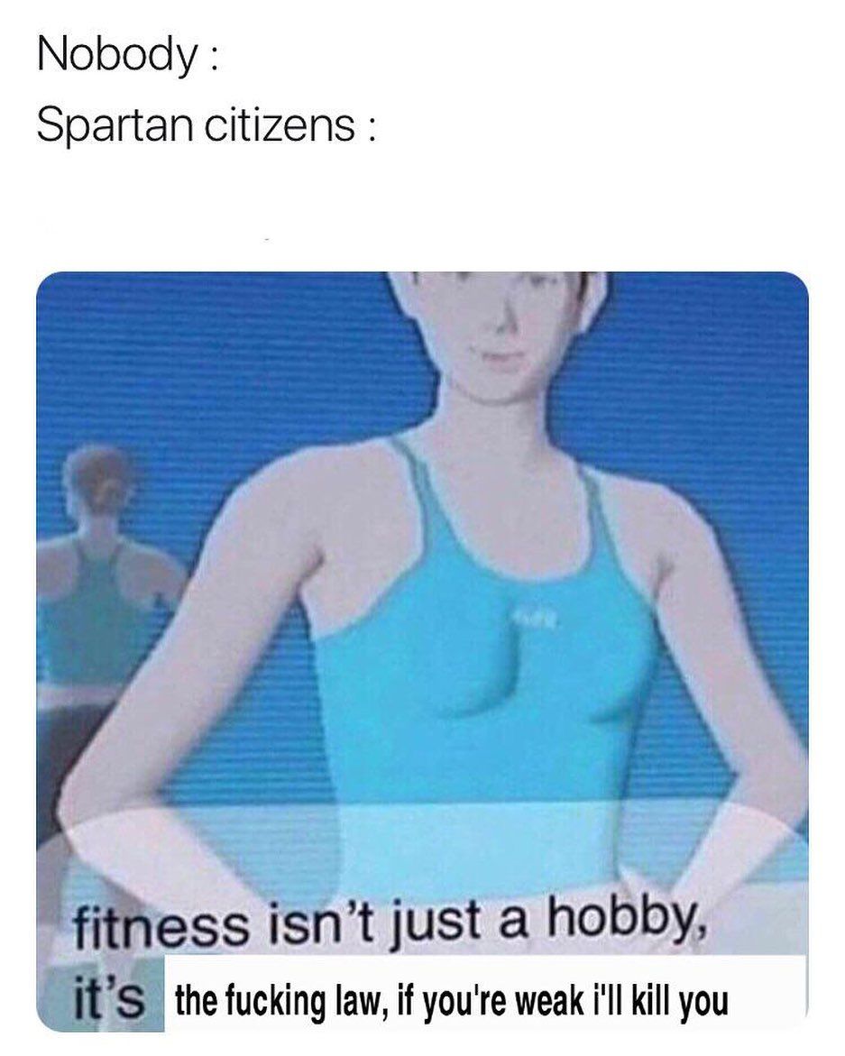 THIS IS