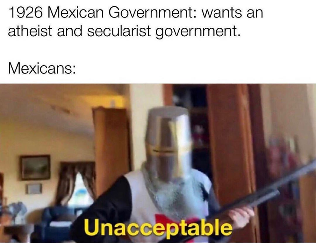 we wil take back zihuatanejo!