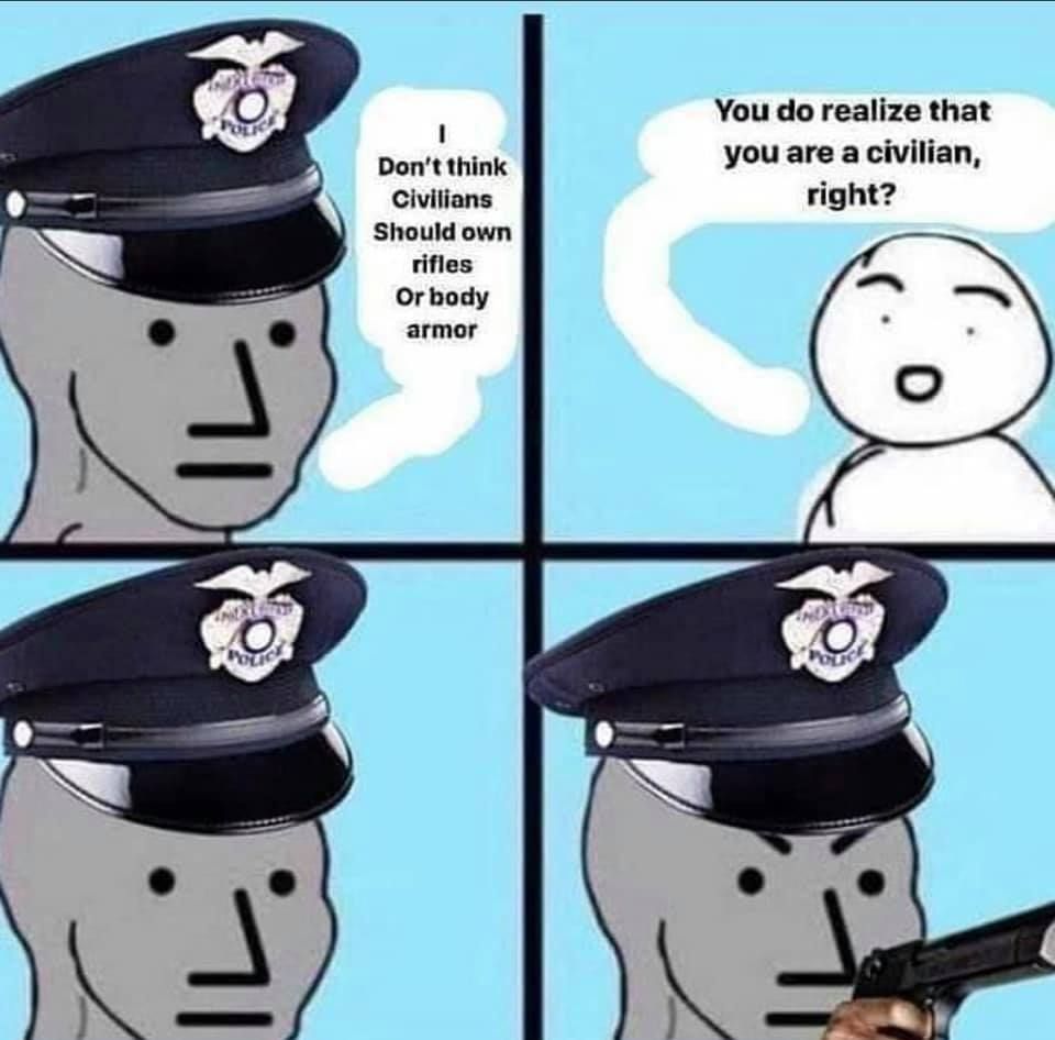 europ brehs won't get it