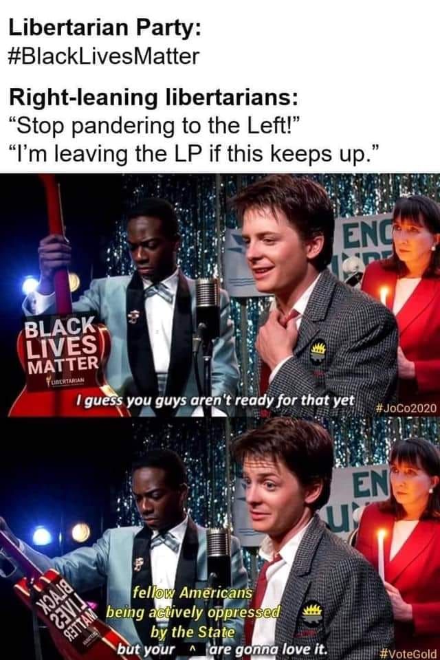 not ALL right leaning librehtarians obviously