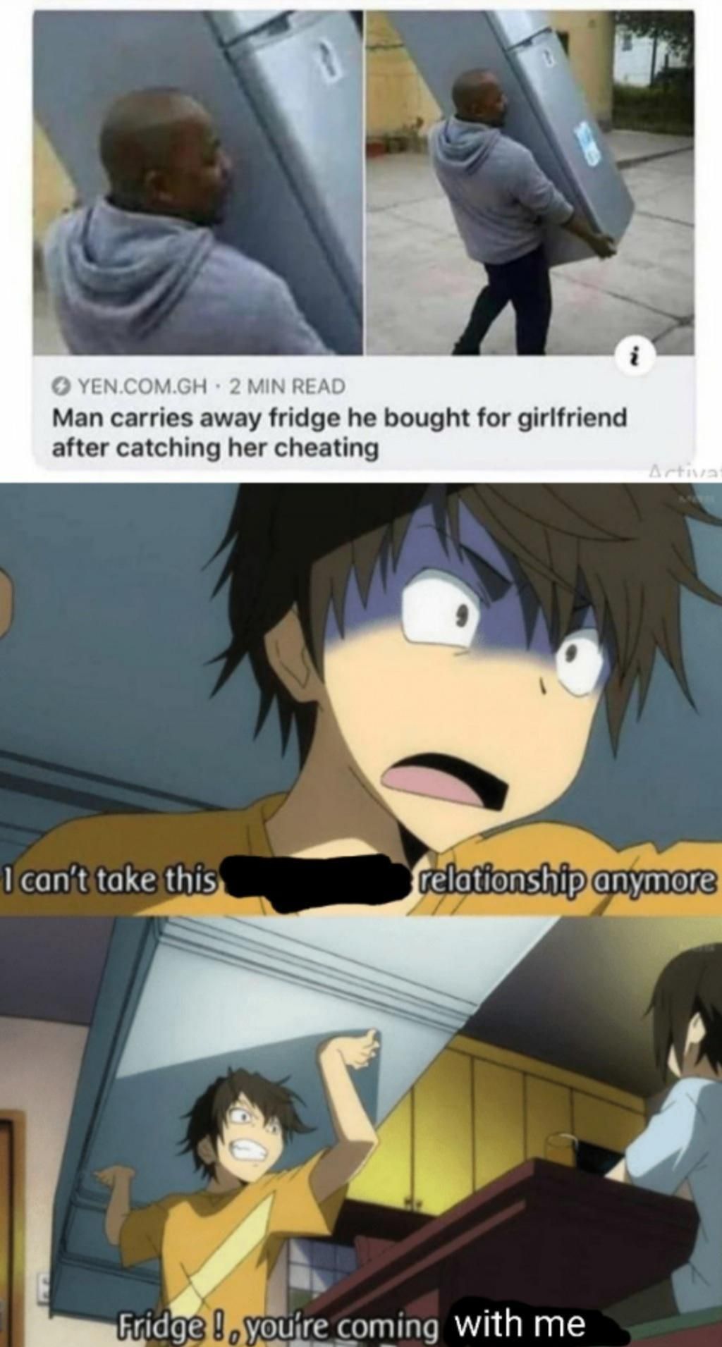 Title