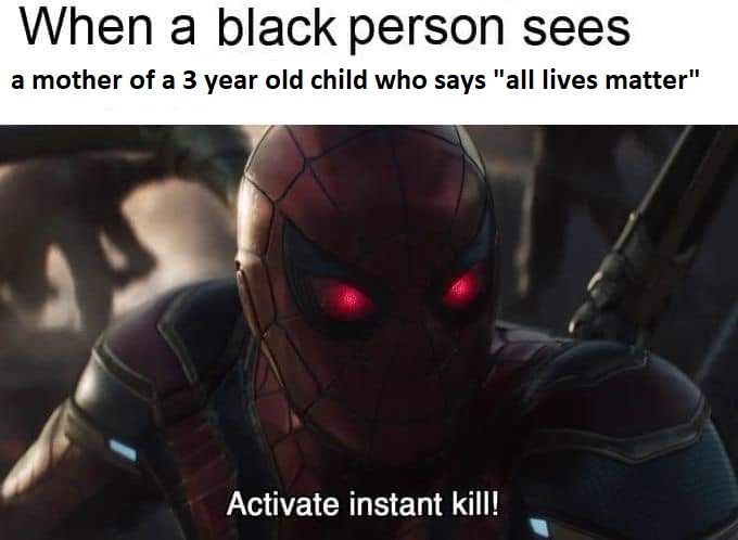Media coverage: 0