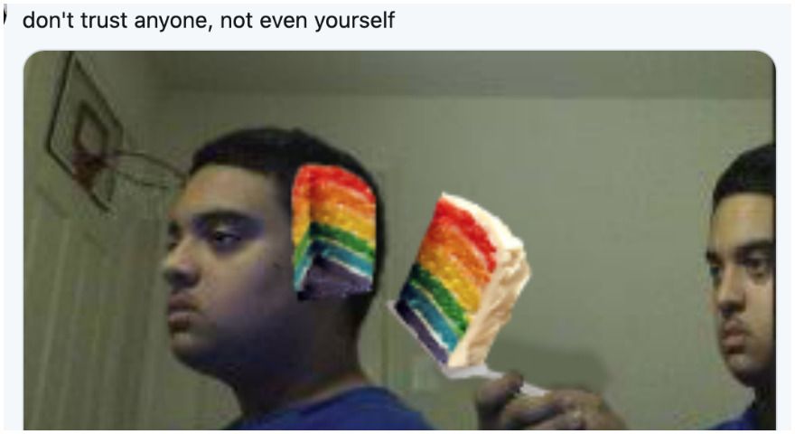 slice