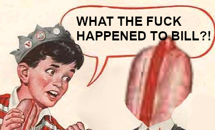 Tragic accident (July OC Jamboree)