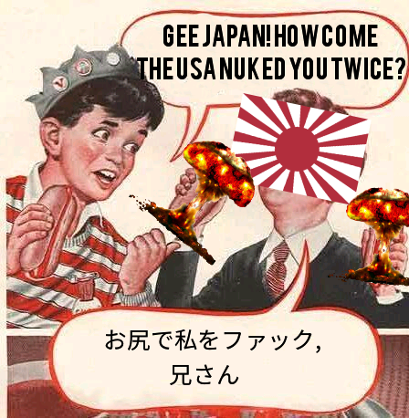 Go google translate (July OC Jamboree)