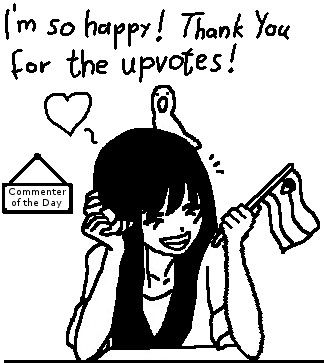 :3‏‏‎