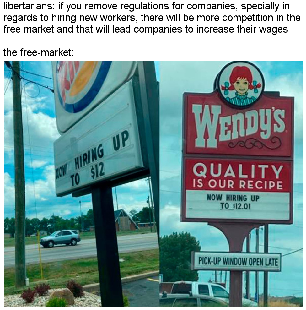 taco bell offers $12.02 AND a joint per day to make your labor more tolerable