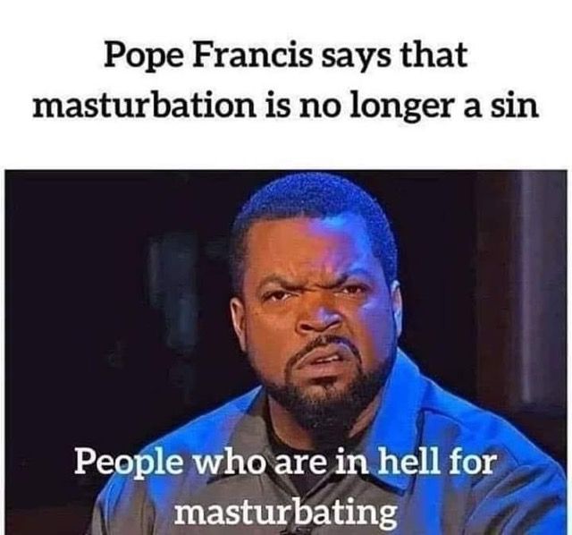 Well I guess we are saved
