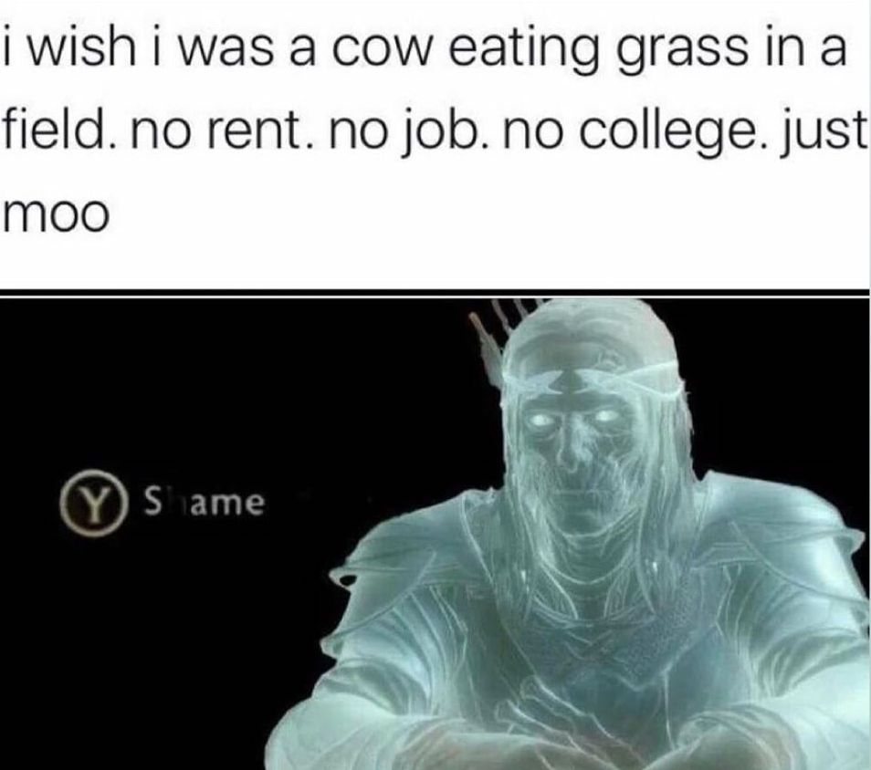 ....and Burgar