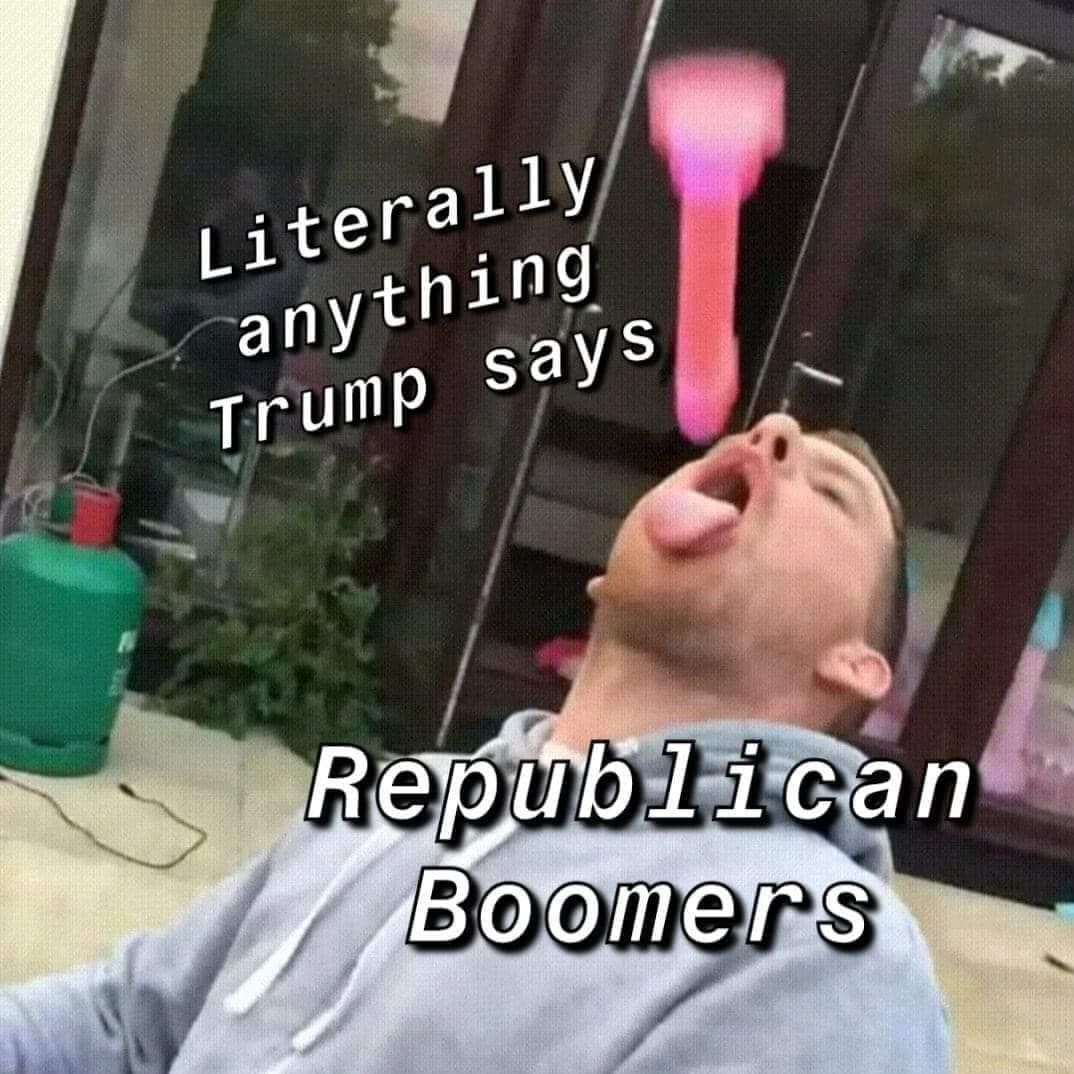 brehehe