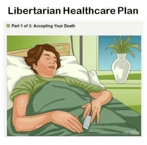 NOOO NOT TRUE BREHS IGNORE STATE PROPAGANDA