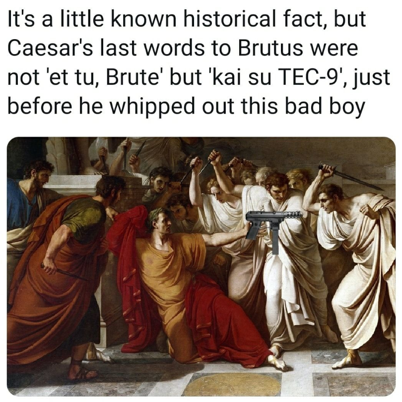 librehtarian confirmed