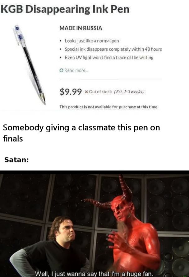 I want one :(