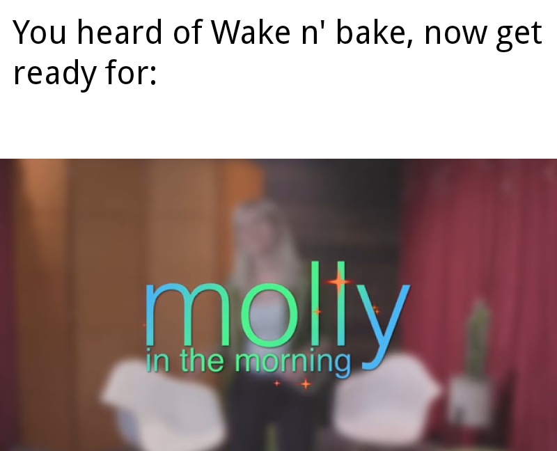 *Berlin intensifies*