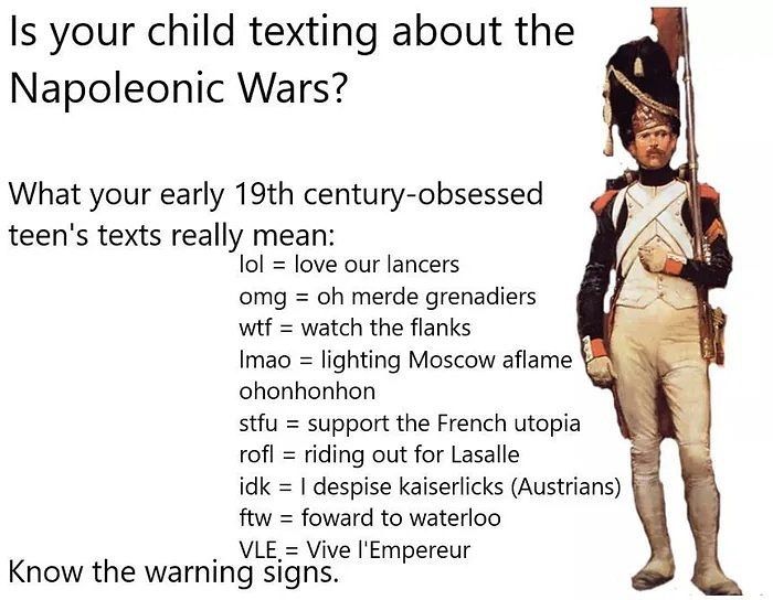 o-ho-ho we