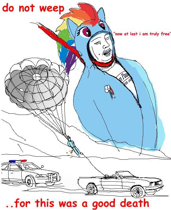 4chan classic