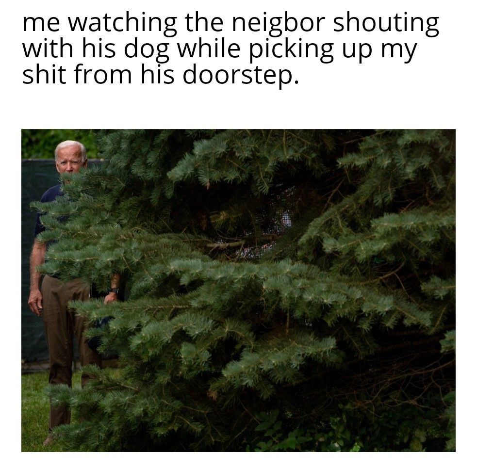 Poor boy