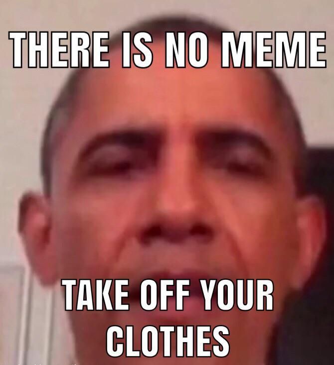 Link in the comments for monkey lovers