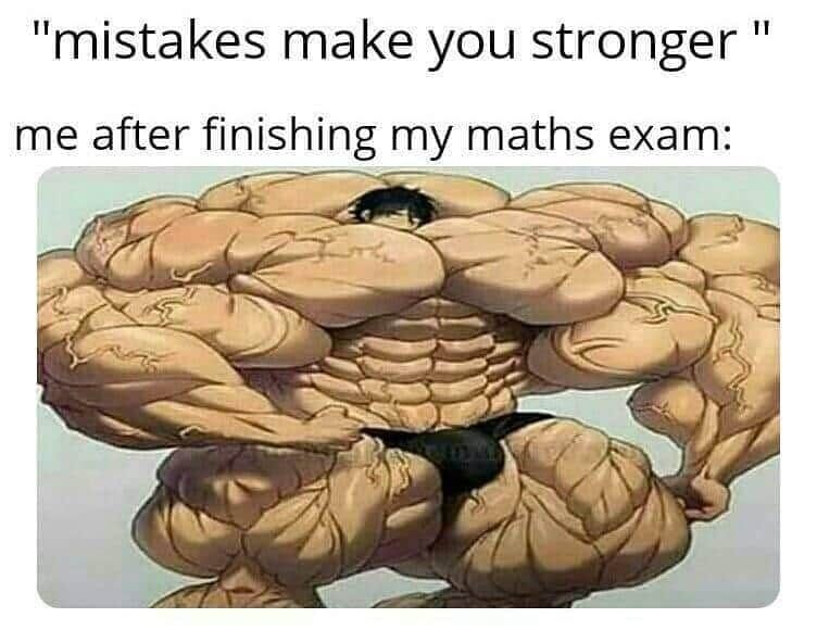 quantum brehmistry is hard