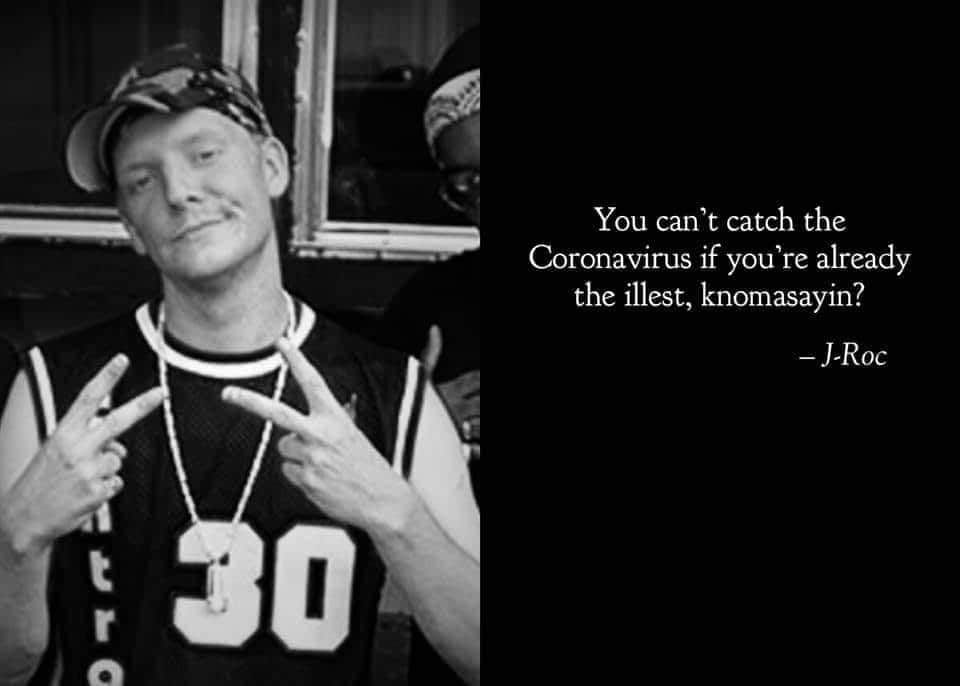 i hear ya breh