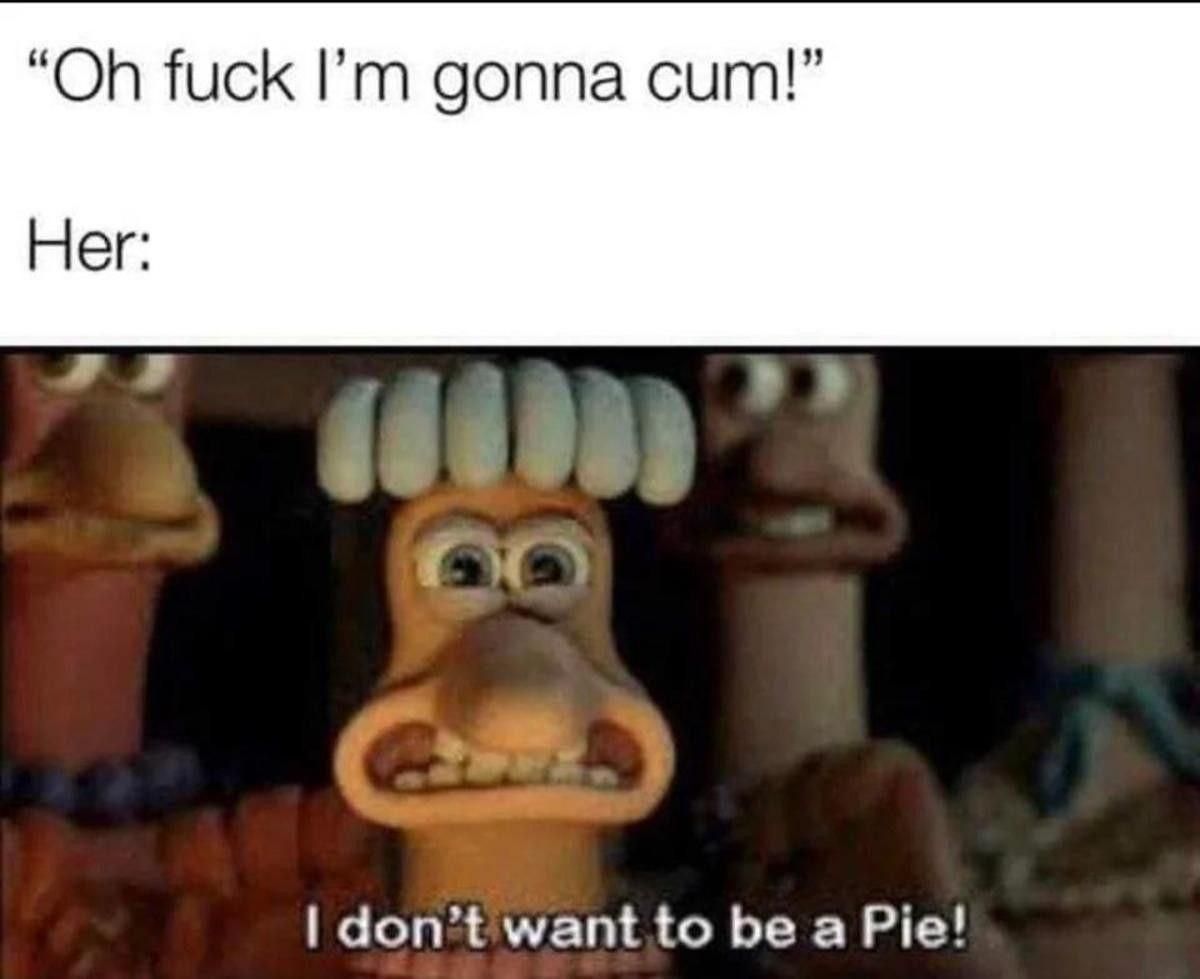 ° ͜ʖ ͡°