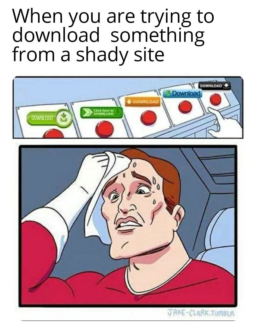 Doesn't matter they all give you viruses