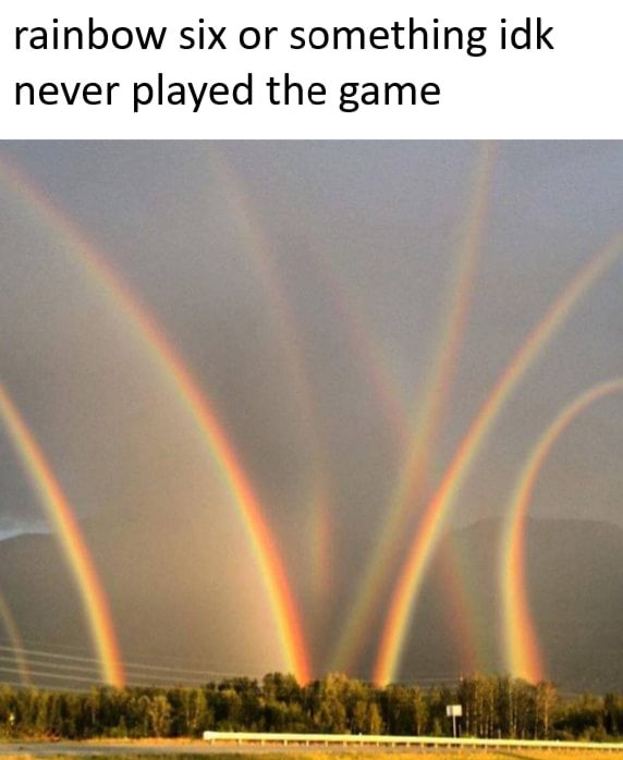 It's got good graphics