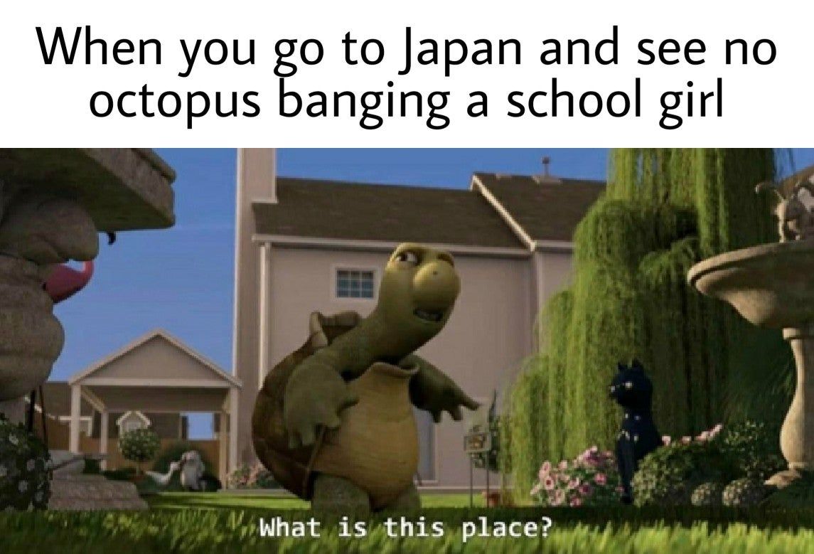 No subtitles either!?