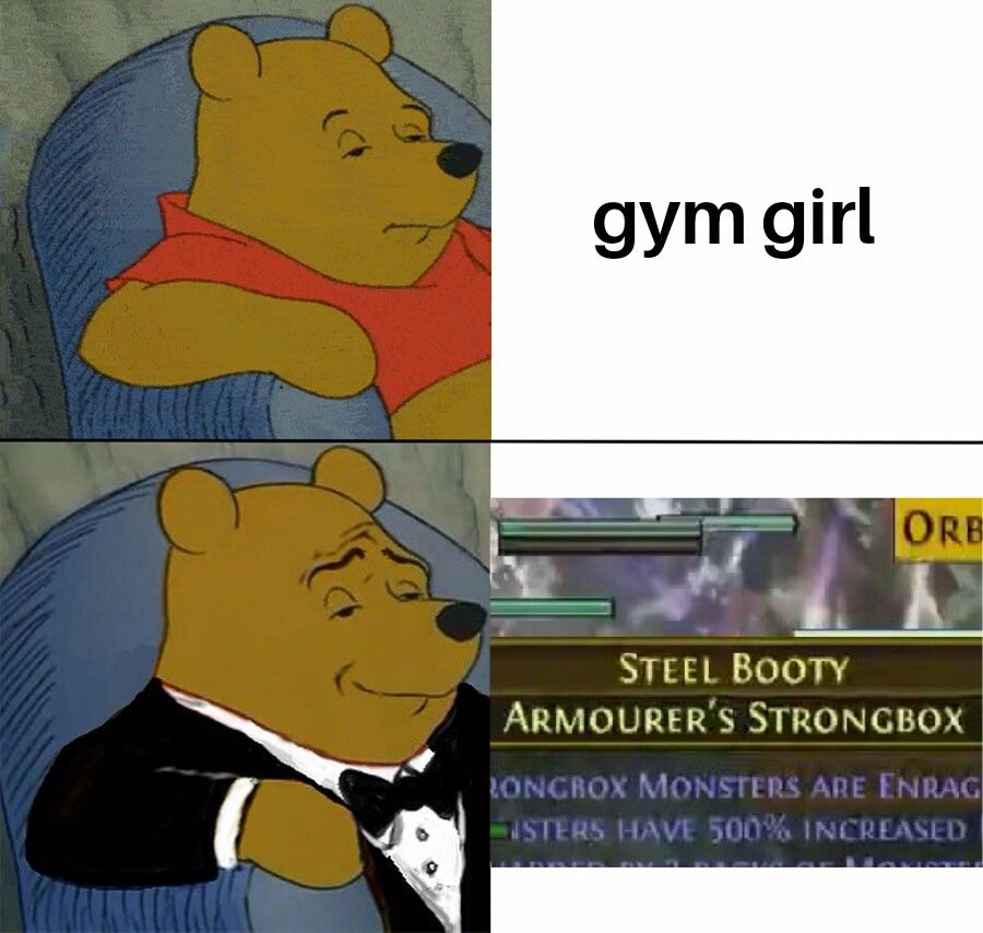 anus_chopsticks_snap.jpg