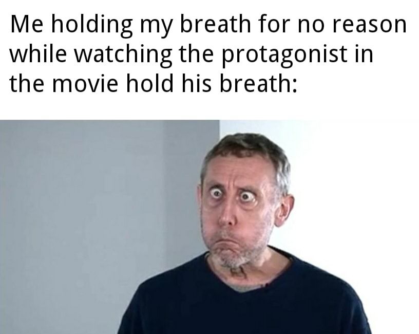 I thought this was a rule