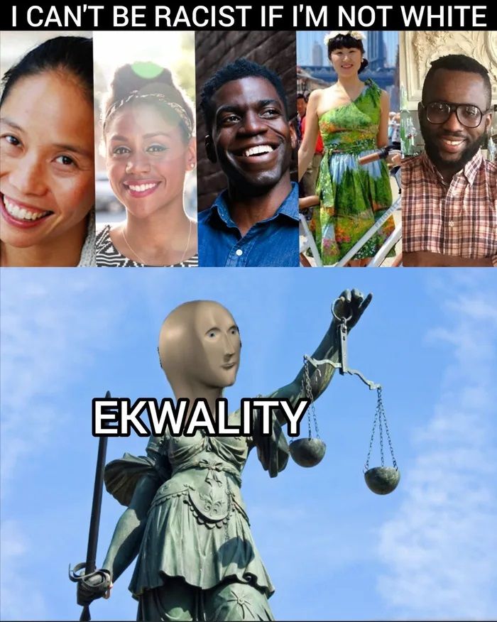 That's not how it works