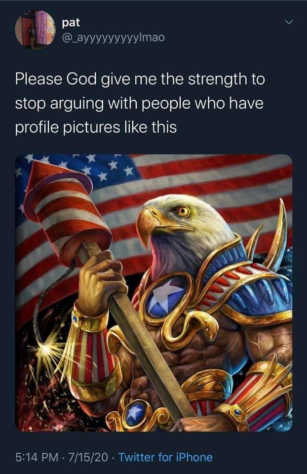 thats a rad profile pic brehs