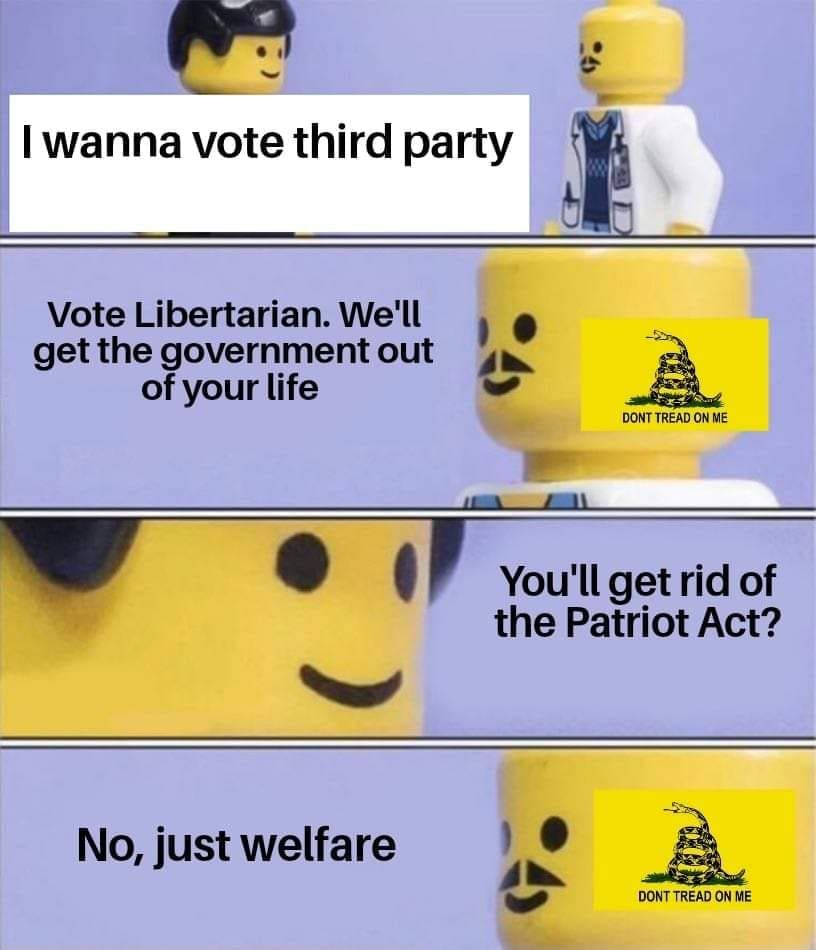 FAKE NEWS PLEASE DISBREHGARD THIS MISINFORMATION
