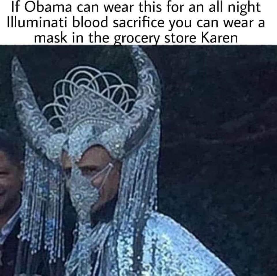 i dont like blood sacrifice brehs
