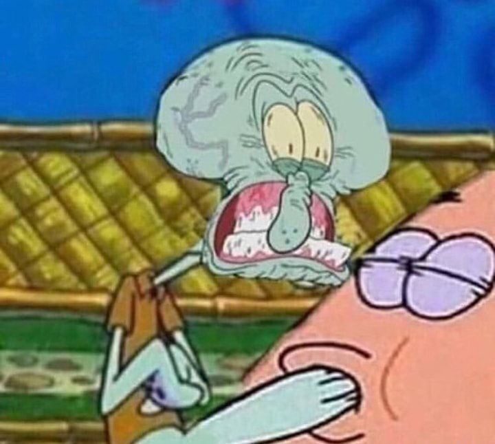 Is pride month already over?