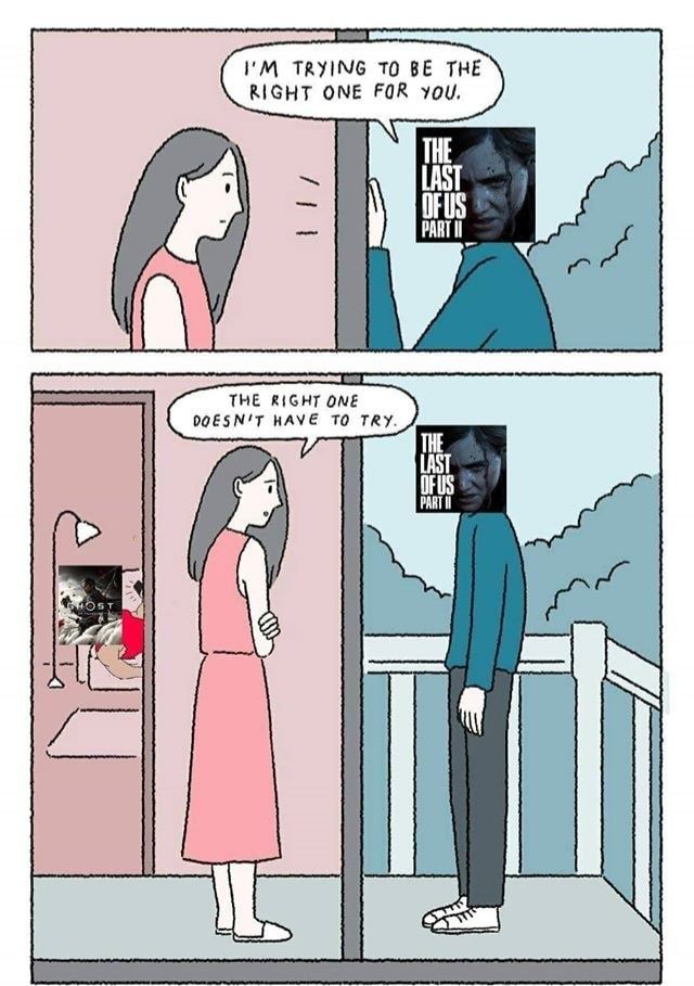 Sad...