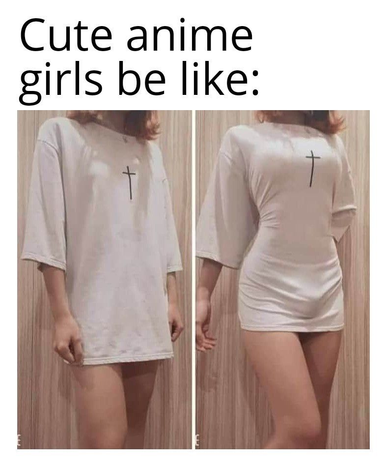 owo what's this?
