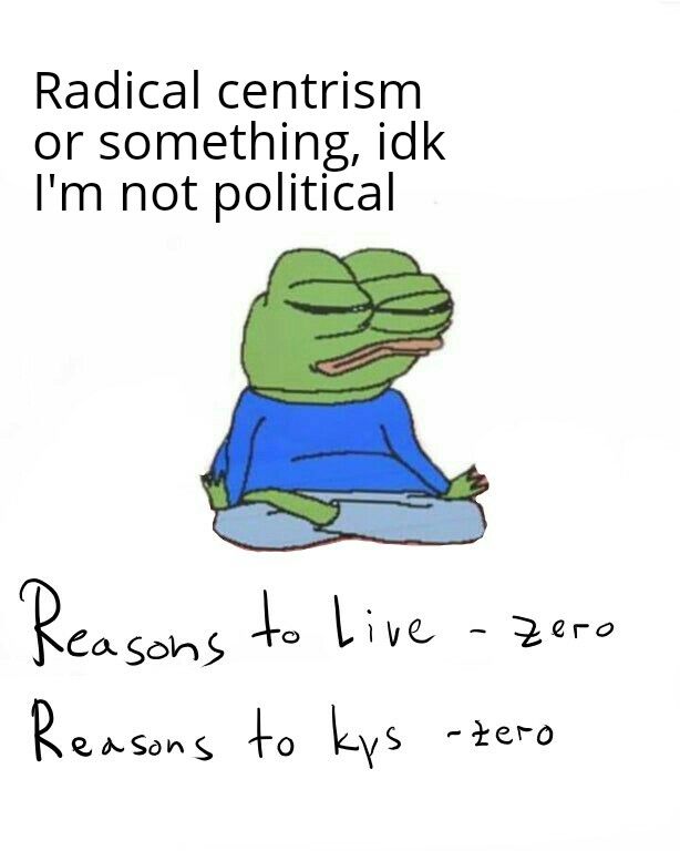 thanos_balance.png
