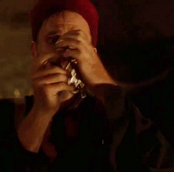 Me praying for Clogged to upload enough redd.it reports, so that I don't have to see 3 inch penis.