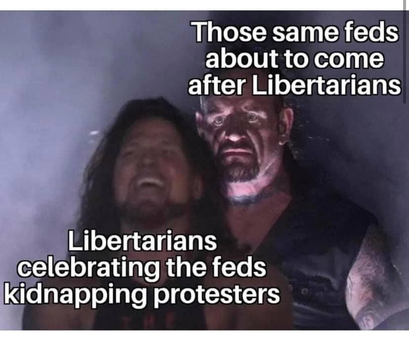 some librehs have forgotten about tom paine