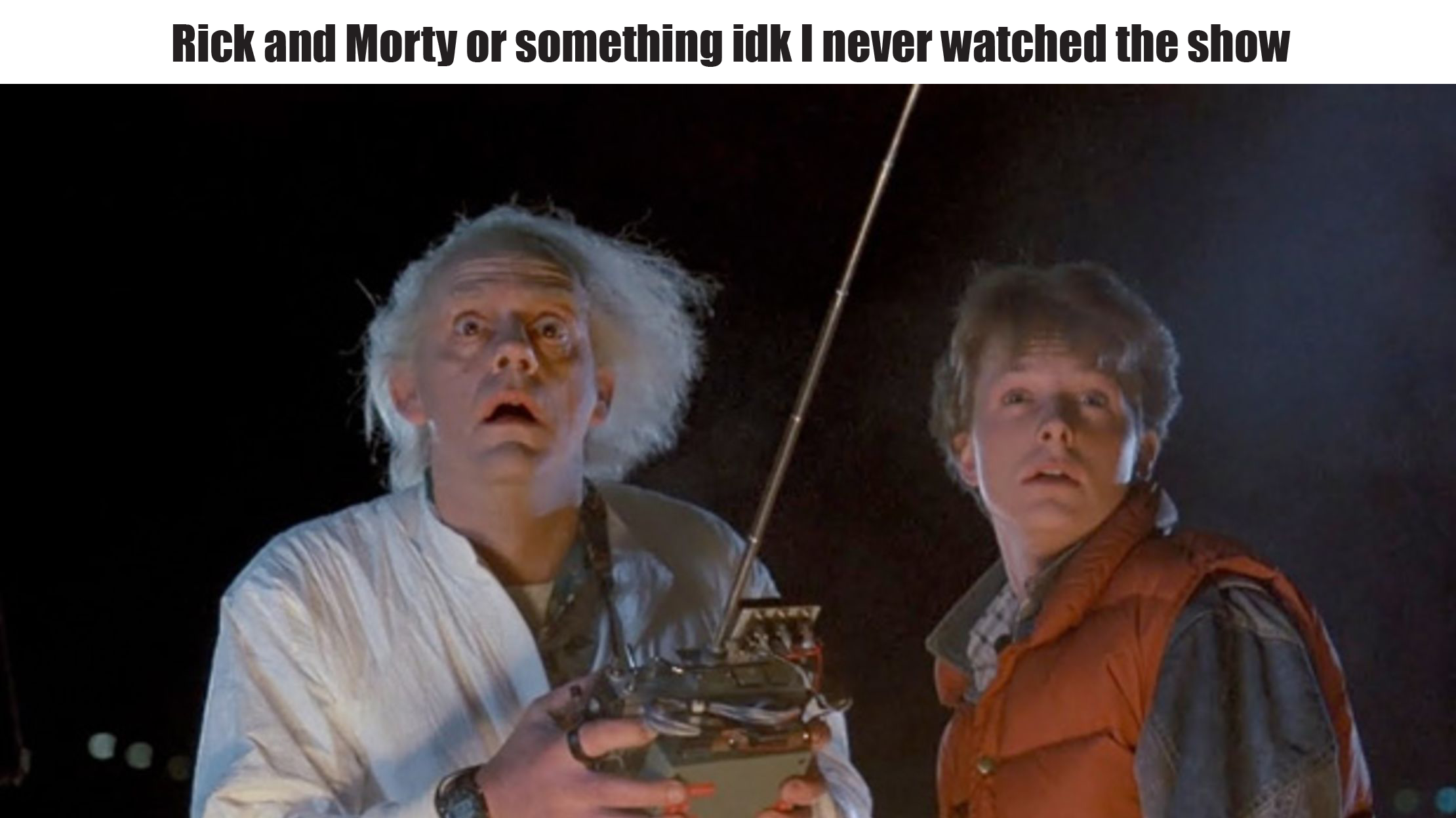 Pickle Doc