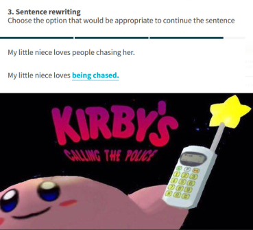 Tags: loli, group sax, ...