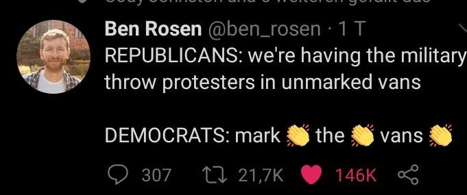 brehmocrats want the same thing but in blue