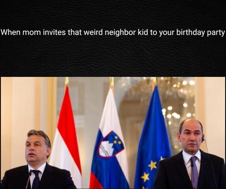 But moooom....