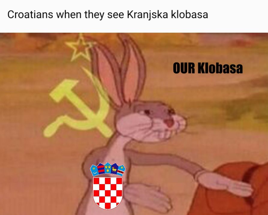 Podnevi brat....