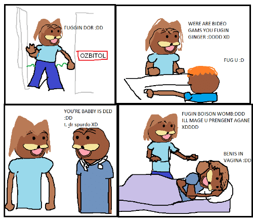 fuggeti fugg