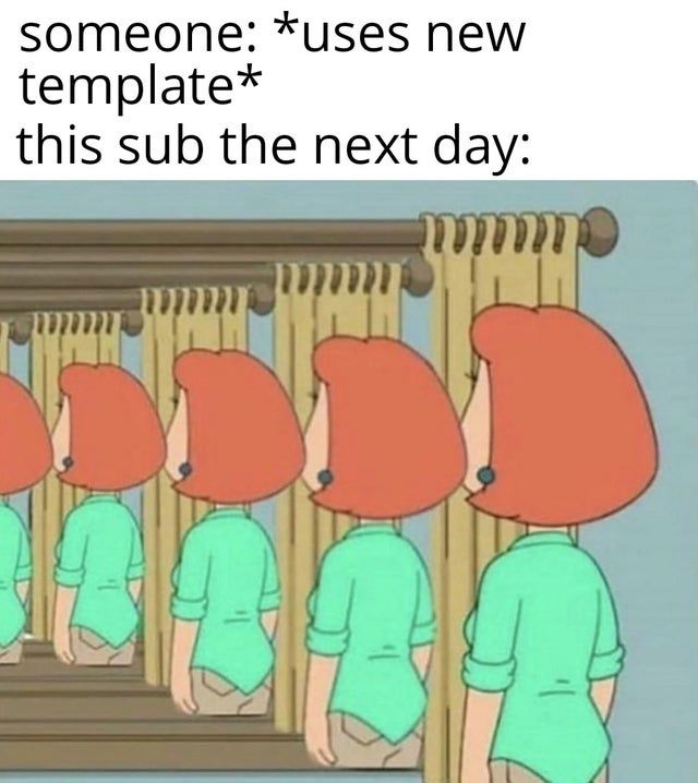 dont steal!