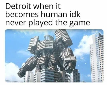 Alexa, play despacito